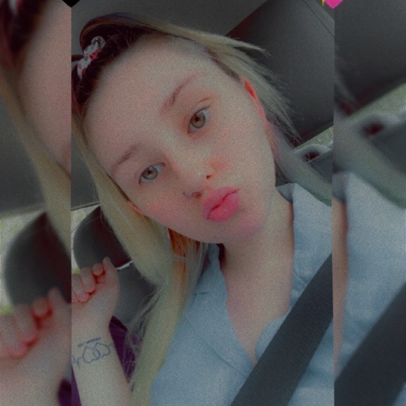 cynthiagould012